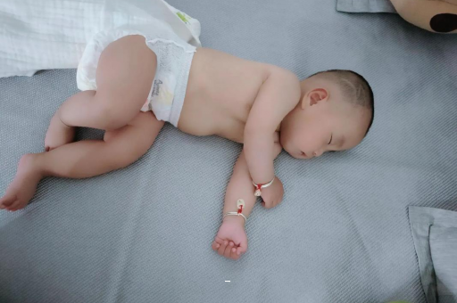 高平宝宝短发型女