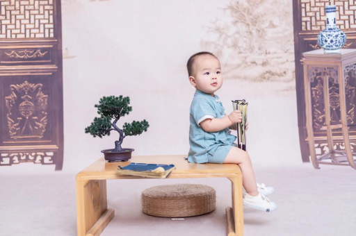 高平宝宝掉头发是怎么回事